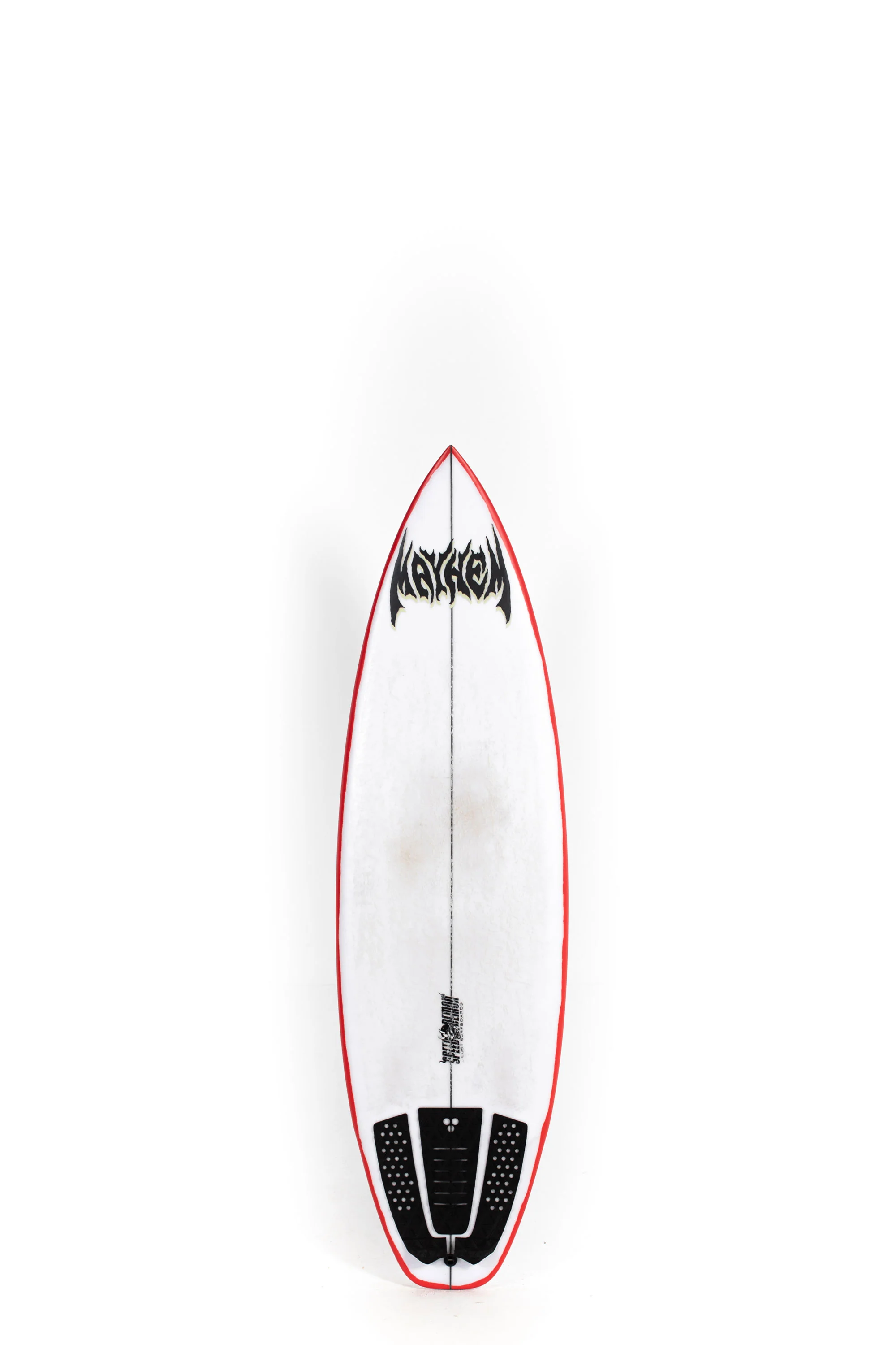 Thumbnail 1