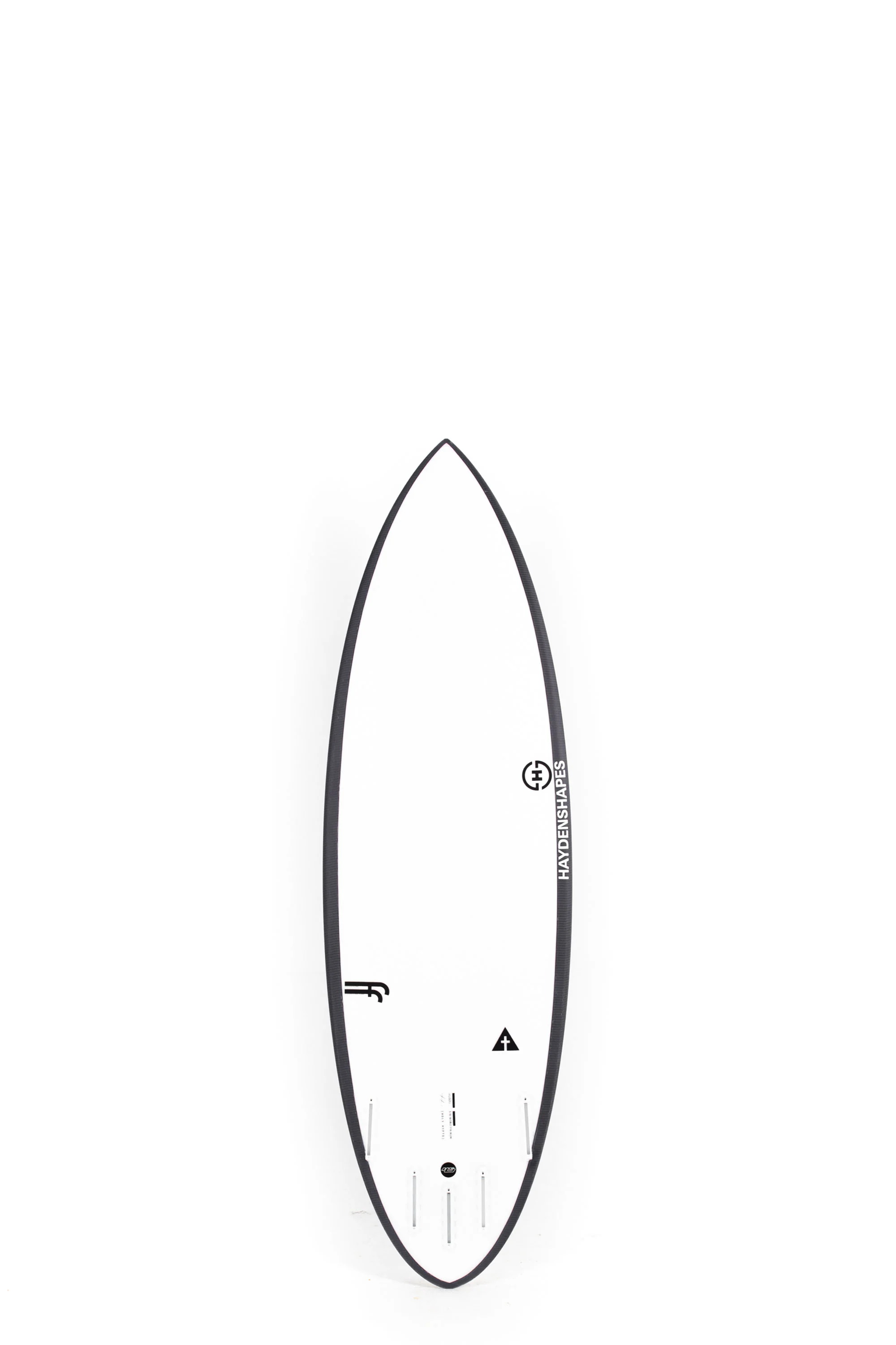 Thumb 2