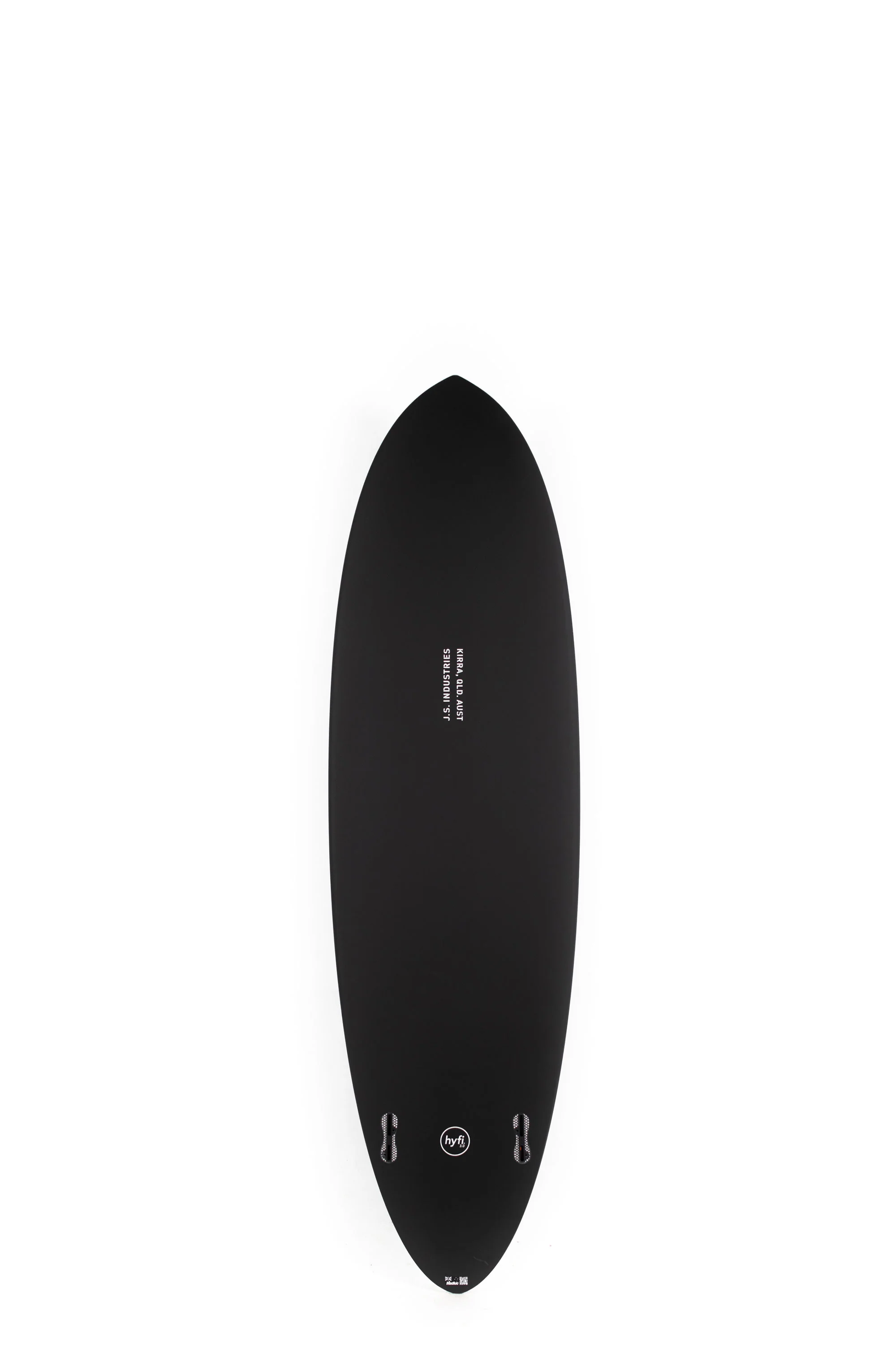 Thumb 2