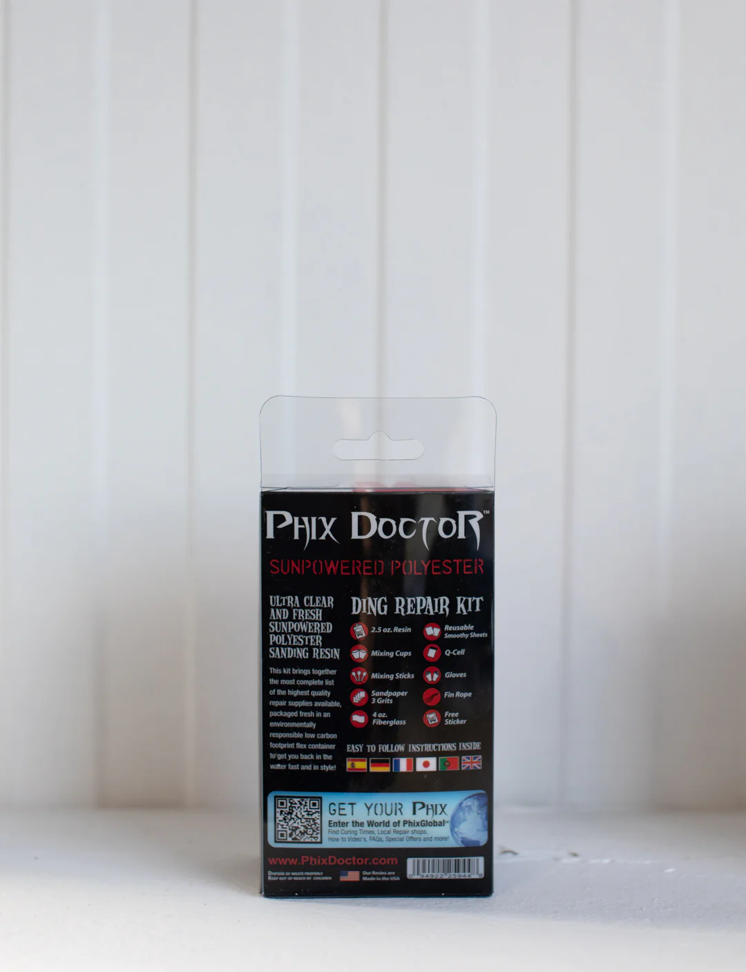Thumb 3