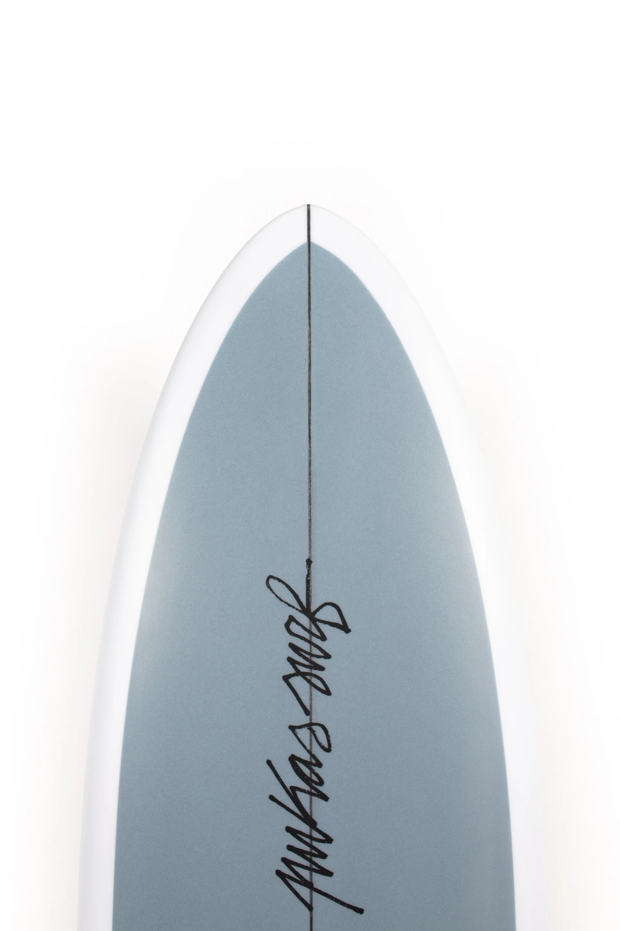 Thumb 3