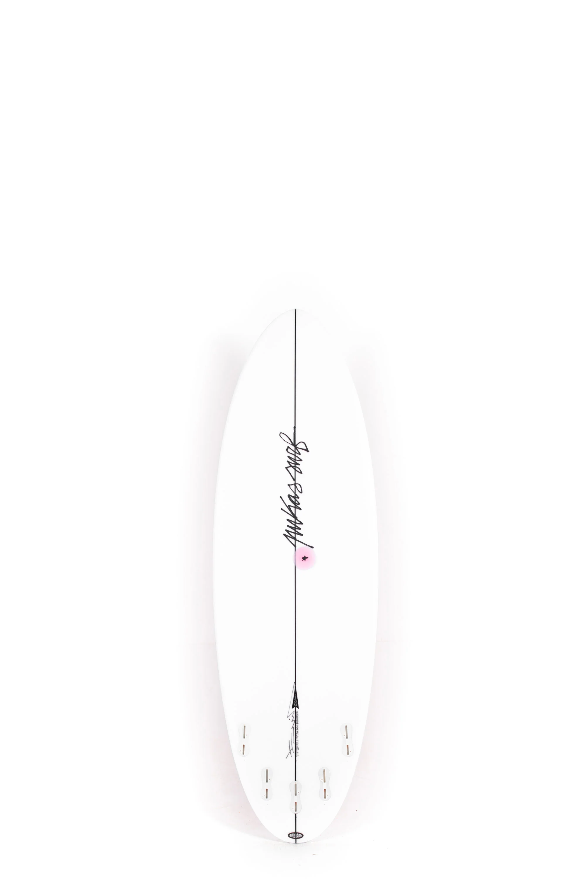 Thumb 2