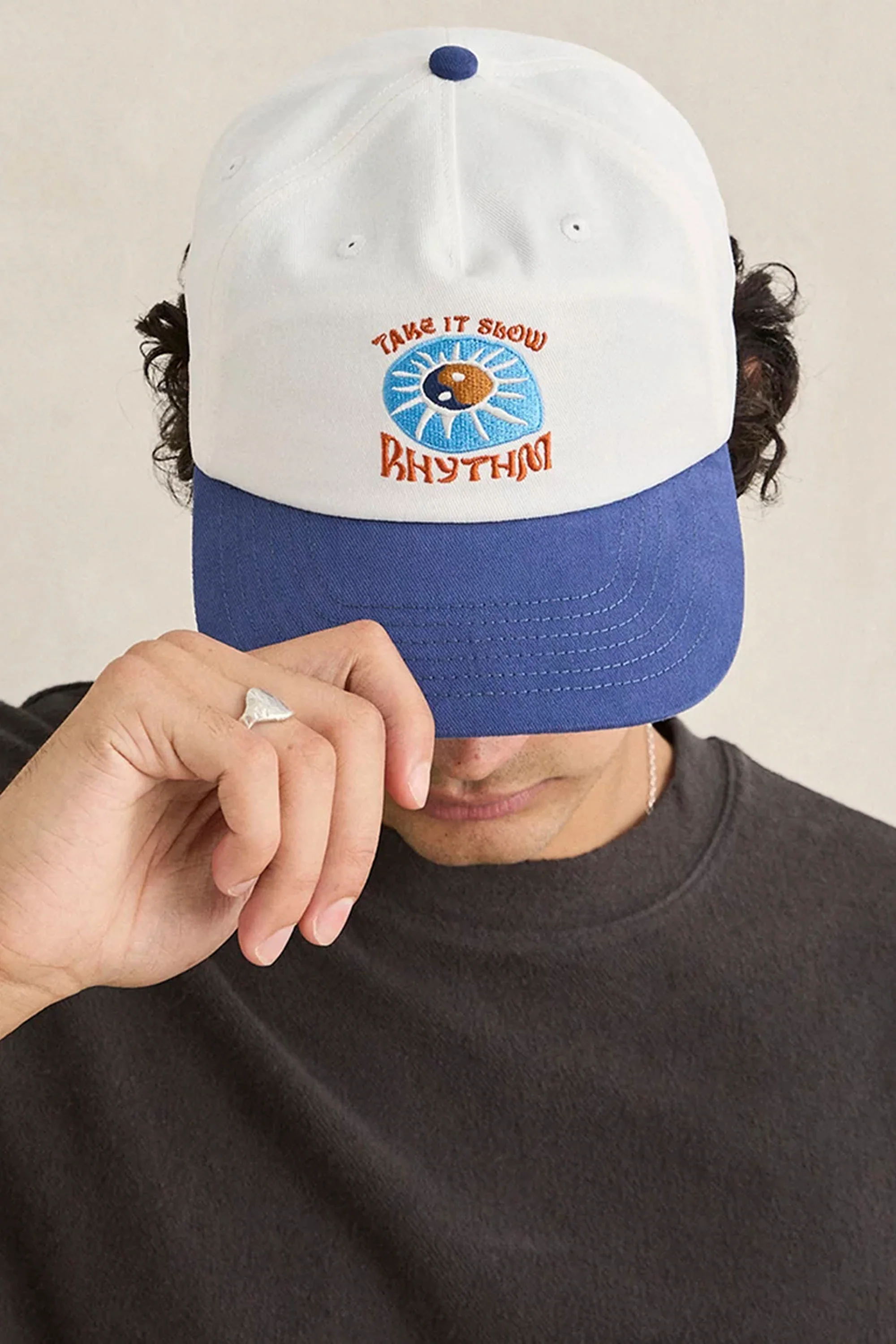 Thumb 3