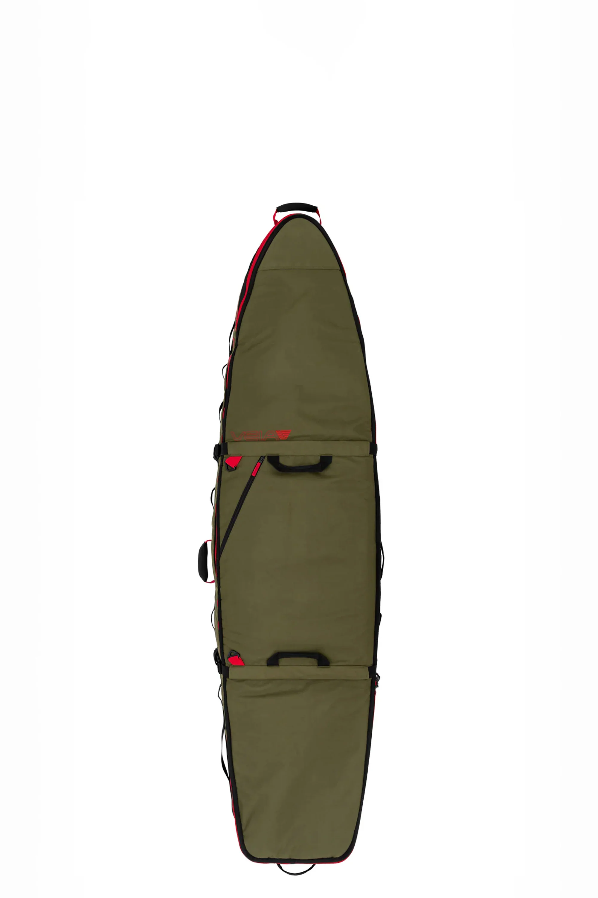 Thumb 2