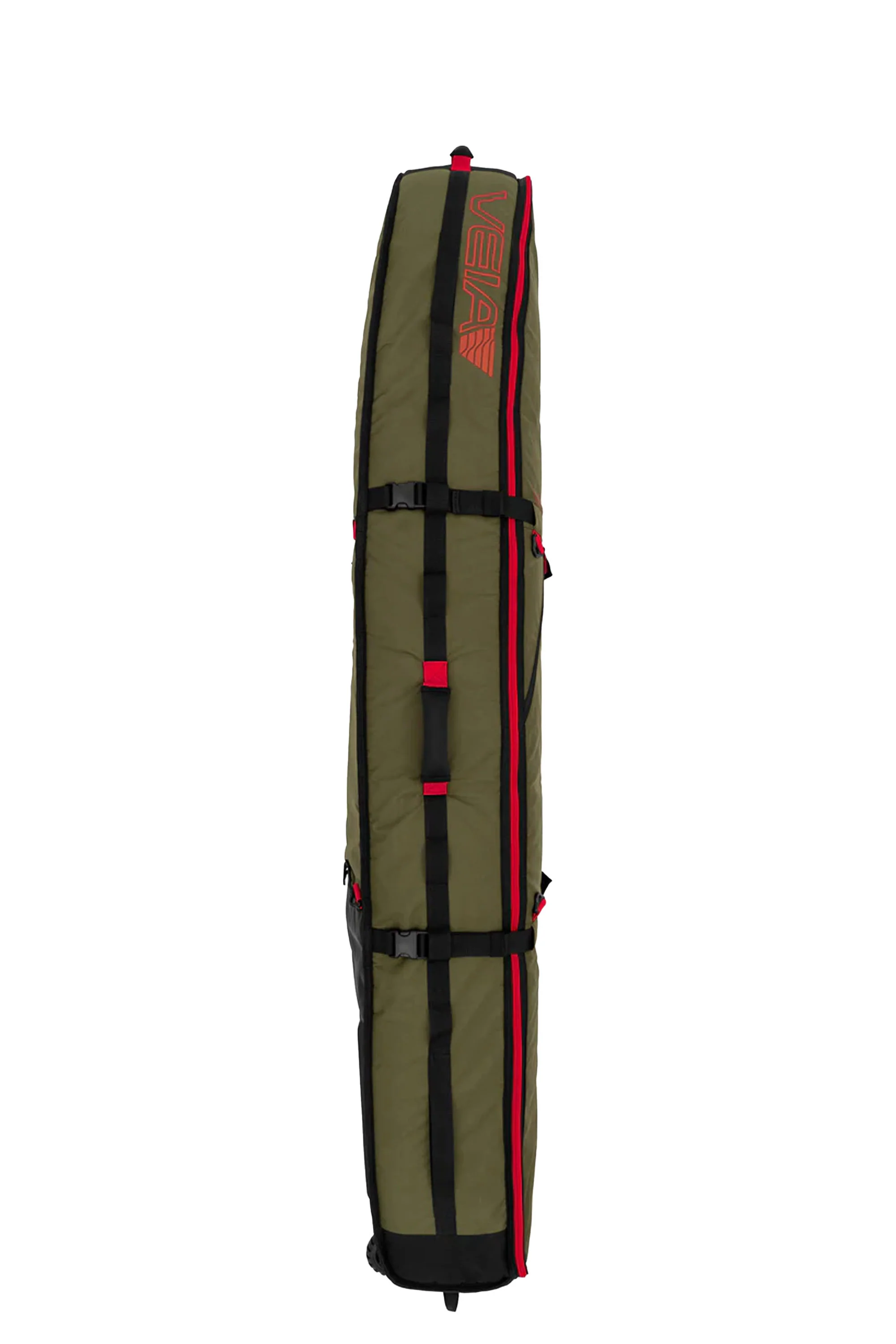 Thumb 3